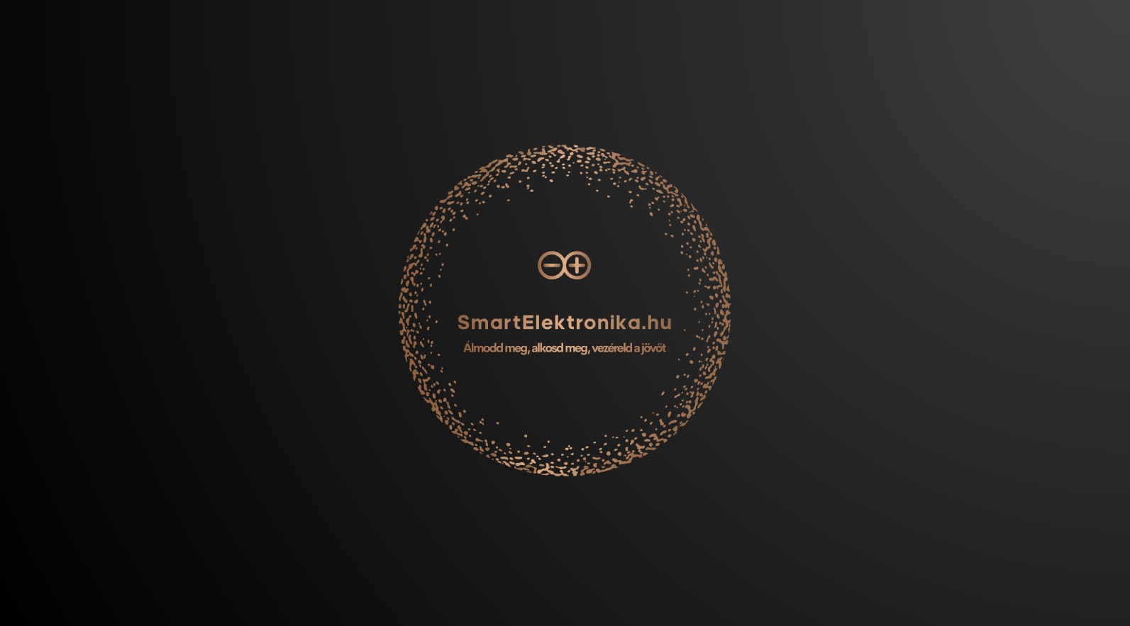 SmartElektronika